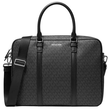 michael kors office bag|michael kors work bag laptop.